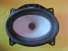 Toyota 4RUNNER SIENNA TACOMA - Speaker - 86160 AA380